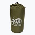 Deka OFFLANDER OFF_CACC_02 Waterproof green 7