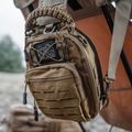 Taktická kapsa OFFLANDER Tactic 5 l khaki 6