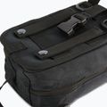 Taktická kapsa OFFLANDER Molle 3 l black 6