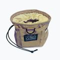 Taktická kapsa OFFLANDER Molle Open 1,6 l khaki 4