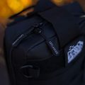 Taktická kapsa OFFLANDER Molle L 10 l Black 5