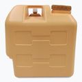 Nádrž na vodu OFFLANDER Water Canister 20 l sand 3