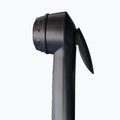 Turistická sprcha OFFLANDER Off_Cacc_Shower30 30 l černá 4