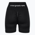 Dámské tréninkové šortky Carpatree Allure Seamless black 6