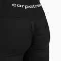 Dámské tréninkové šortky Carpatree Allure Seamless black 8
