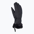 Dámské lyžařské rukavice Viking Meris Ski black 2