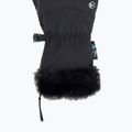 Dámské lyžařské rukavice Viking Meris Ski black 4