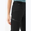 Dámské trekingové kalhoty Viking Expander Warm black 6