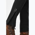 Dámské trekingové kalhoty Viking Expander Warm black 8