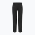 Dámské trekingové kalhoty Viking Expander Warm black 9