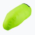 Obal na cyklistickou tašku jack pack Tobołek 2.0 fluo green