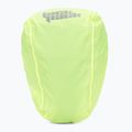 Brašna pod sedlo kola jack pack Ultra Tobołek black 8