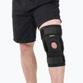 Kolenní ortéza DrFit black