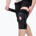 Kolenní ortéza DrFit black 3