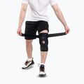 Kolenní ortéza DrFit black 4