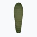 Spacák Volven Polaris 215 cm/right green 2