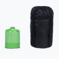 Spacák Volven Polaris 215 cm/right green 4