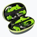 Návleky na boty Volven Pro Traxion green 6