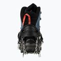 Návleky na boty Volven Pro Traxion Black black 4