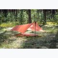Tarp Lesovik Terra rosa nightmare 2