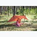 Tarp Lesovik Terra rosa nightmare 6