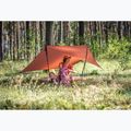 Tarp Lesovik Terra rosa nightmare 7