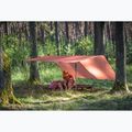 Tarp Lesovik Horror terra rosa 4