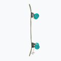 Skateboard Fish Skateboards Surfskate Hawaii 9,37"  4