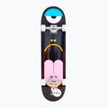 Skateboard Fish Skateboards Pro Kris 8,125"  3
