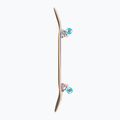 Skateboard Fish Skateboards Pro Kris 8,125"  4
