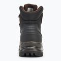 Pánské trekové boty Grisport 13229P8G black 6