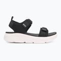 Dámské sandály Lee Cooper LCW-25-06-3190LA black 2