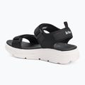 Dámské sandály Lee Cooper LCW-25-06-3190LA black 3