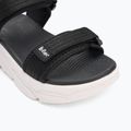 Dámské sandály Lee Cooper LCW-25-06-3190LA black 7