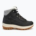 Dámské trekové boty Grisport 14131D4G black 2