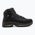 Pánské trekové boty Grisport 12801D64WT black 2