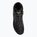 Pánské trekové boty Grisport 12801D64WT black 5