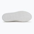 Dámské boty  Lee Cooper LCW-25-44-3209LA white 4