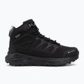 Pánské boty Lee Cooper LCJ-25-01-3719M black 2