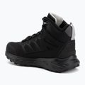 Pánské boty Lee Cooper LCJ-25-01-3719M black 3