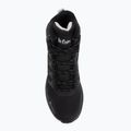 Pánské boty Lee Cooper LCJ-25-01-3719M black 5