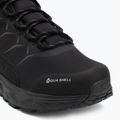 Pánské boty Lee Cooper LCJ-25-01-3719M black 7