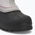 Dětské sněhule Lee Cooper LCJ-24-44-2840K grey 7