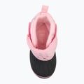 Dětské sněhule Lee Cooper LCJ-24-44-2863K pink 5