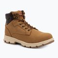 Pánské boty Lee Cooper LCJ-24-01-2949M camel