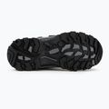 Dětské sněhule Lee Cooper LCJ-25-01-3755K black/fuxia 4