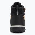 Dětské boty Lee Cooper LCJ-25-01-3757K camel 6