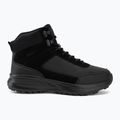 Pánské boty Lee Cooper LCJ-26-02-4502MB black 2