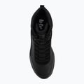 Pánské boty Lee Cooper LCJ-26-02-4502MB black 5