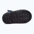 Dětské sněhule Lee Cooper LCJ-25-10-3774K blue 4